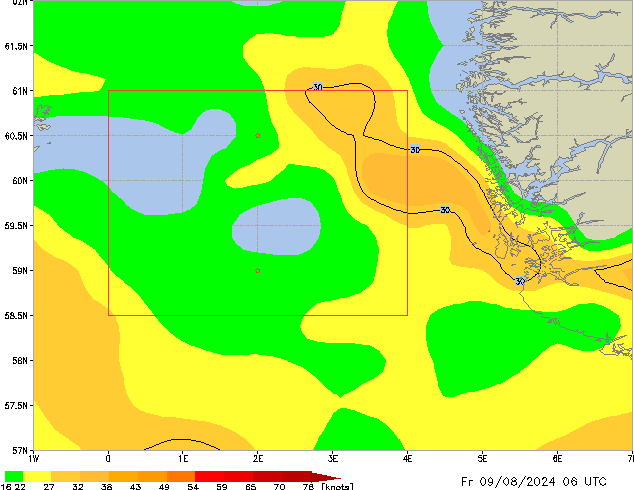 Fr 09.08.2024 06 UTC