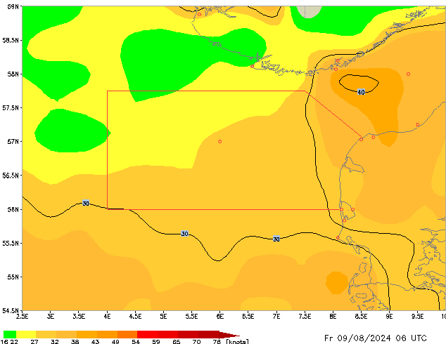 Fr 09.08.2024 06 UTC