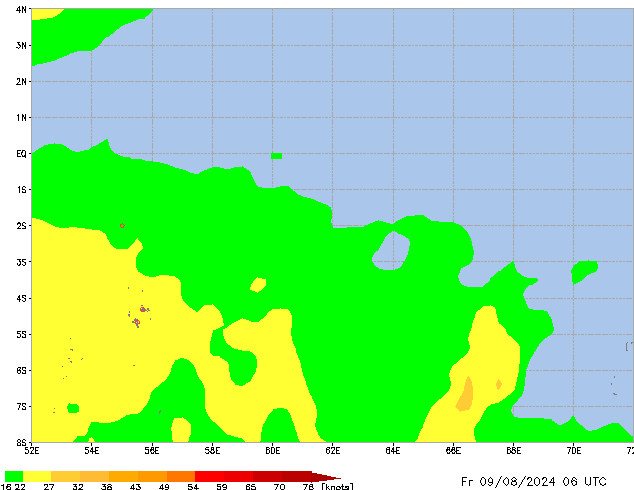 Fr 09.08.2024 06 UTC