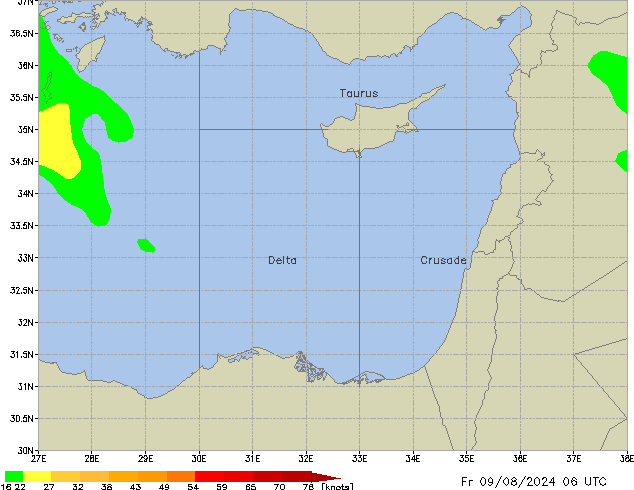 Fr 09.08.2024 06 UTC