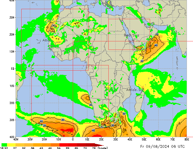 Fr 09.08.2024 06 UTC