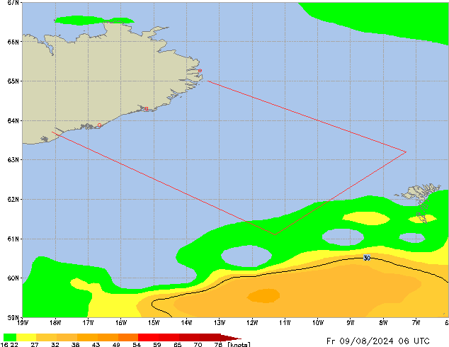 Fr 09.08.2024 06 UTC