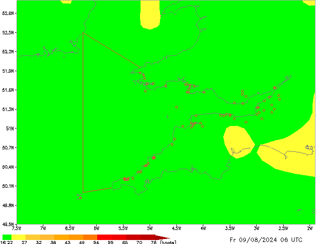 Fr 09.08.2024 06 UTC