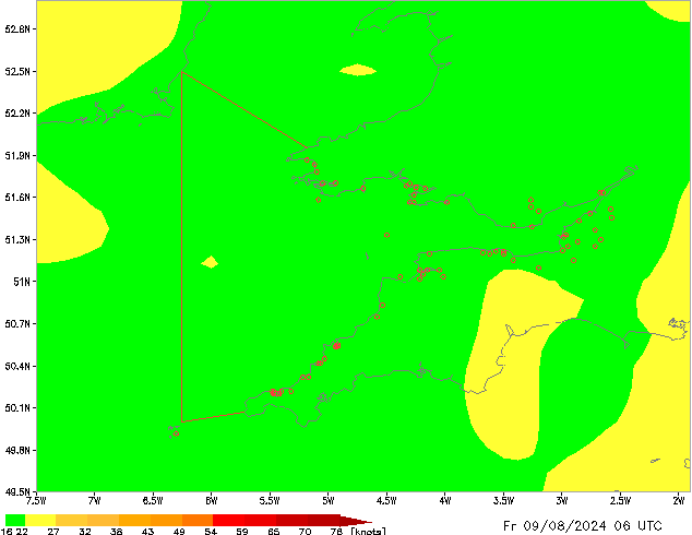 Fr 09.08.2024 06 UTC