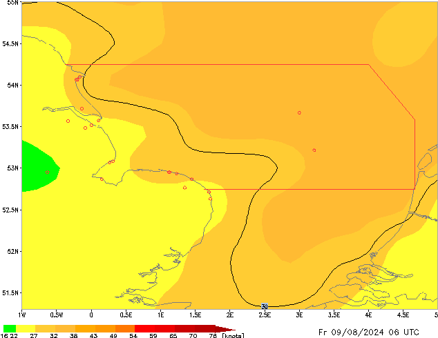 Fr 09.08.2024 06 UTC