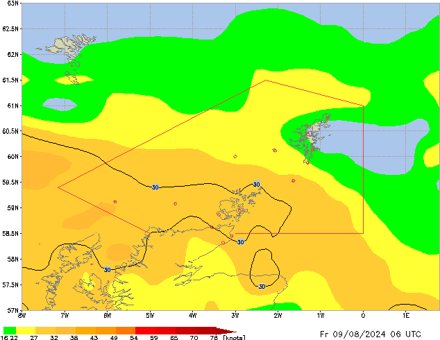 Fr 09.08.2024 06 UTC