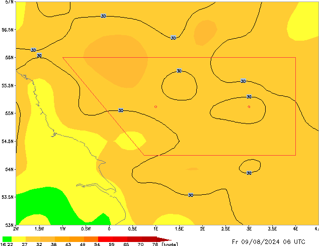 Fr 09.08.2024 06 UTC