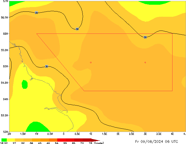 Fr 09.08.2024 06 UTC