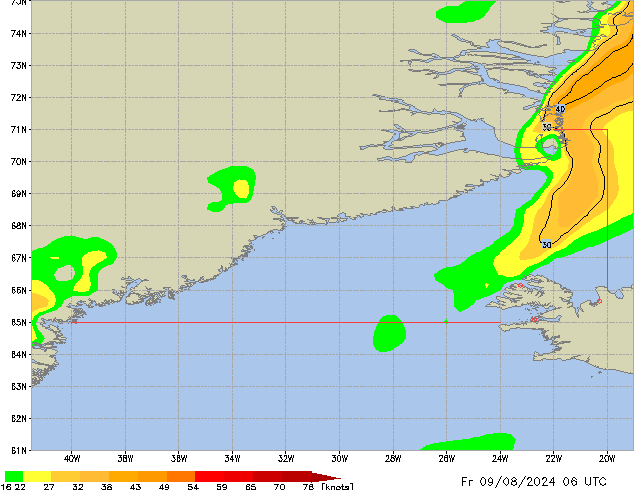 Fr 09.08.2024 06 UTC