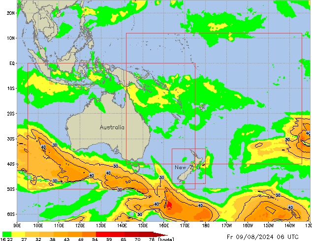 Fr 09.08.2024 06 UTC