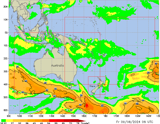 Fr 09.08.2024 06 UTC