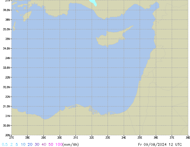 Fr 09.08.2024 12 UTC