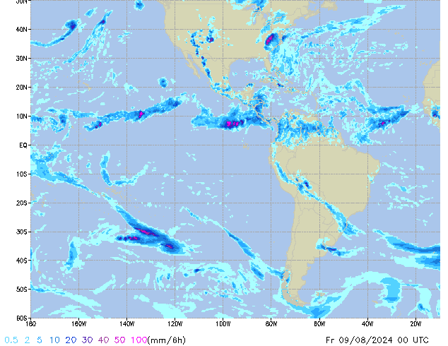 Fr 09.08.2024 00 UTC