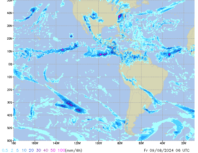 Fr 09.08.2024 06 UTC