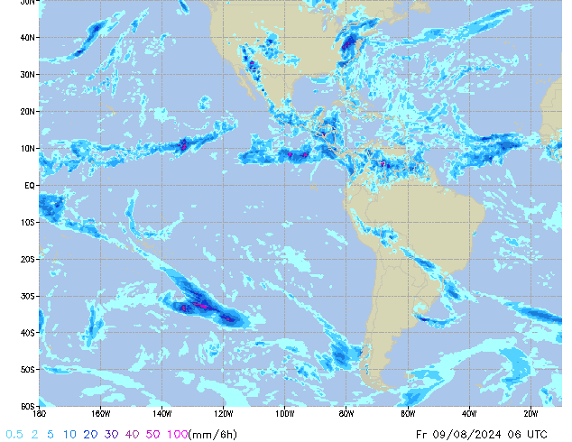 Fr 09.08.2024 06 UTC