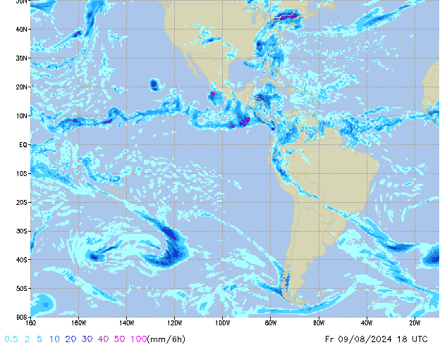 Fr 09.08.2024 18 UTC