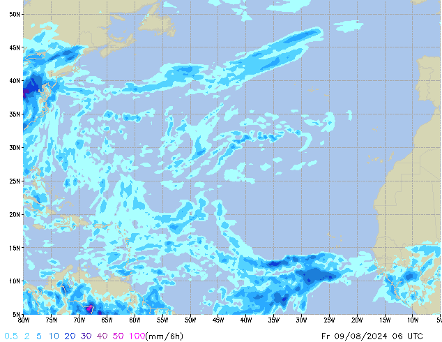 Fr 09.08.2024 06 UTC