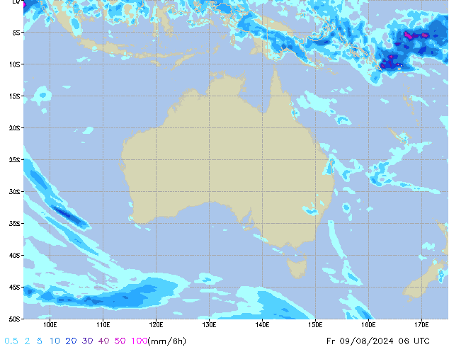 Fr 09.08.2024 06 UTC