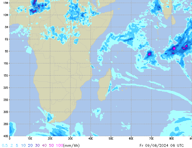 Fr 09.08.2024 06 UTC