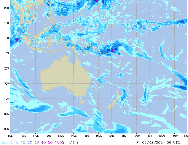 Fr 09.08.2024 06 UTC