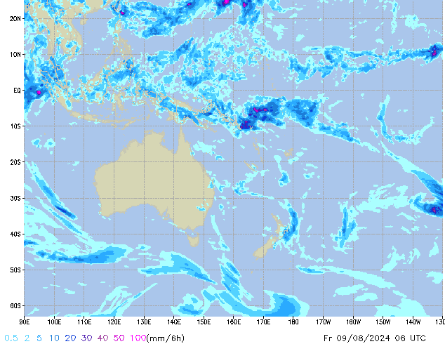 Fr 09.08.2024 06 UTC