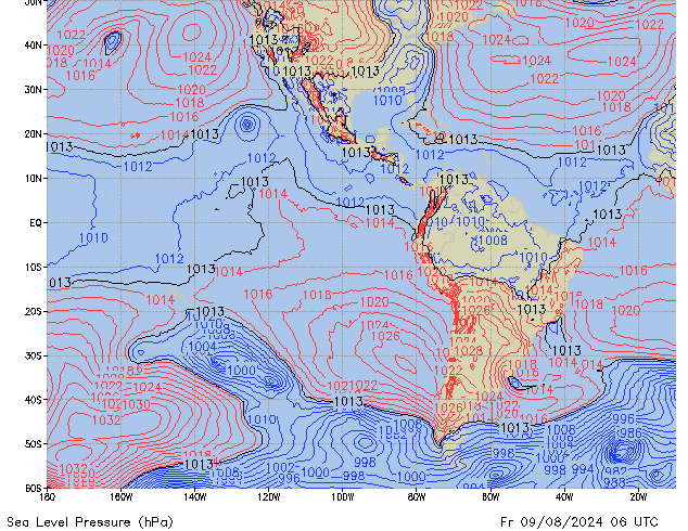 Fr 09.08.2024 06 UTC