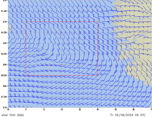 Fr 09.08.2024 06 UTC