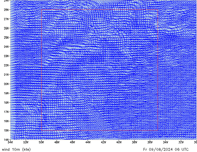 Fr 09.08.2024 06 UTC