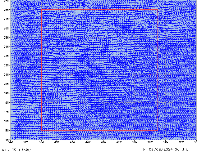 Fr 09.08.2024 06 UTC