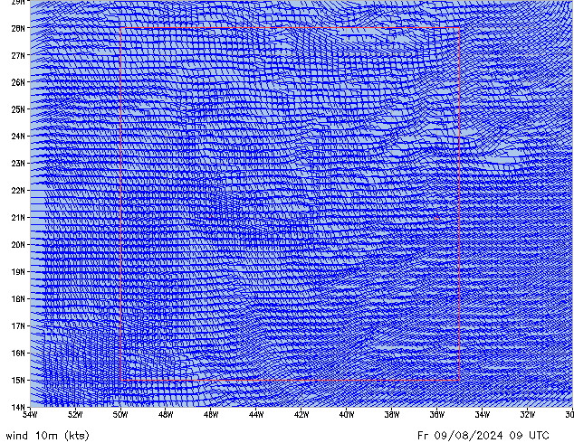 Fr 09.08.2024 09 UTC