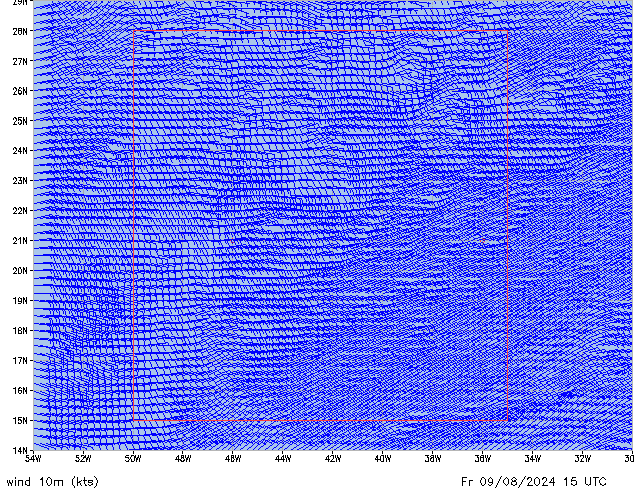 Fr 09.08.2024 15 UTC