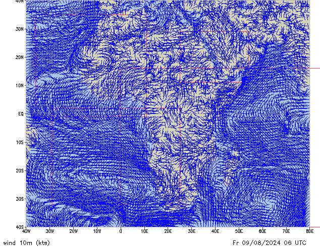 Fr 09.08.2024 06 UTC