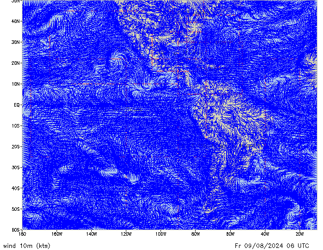 Fr 09.08.2024 06 UTC