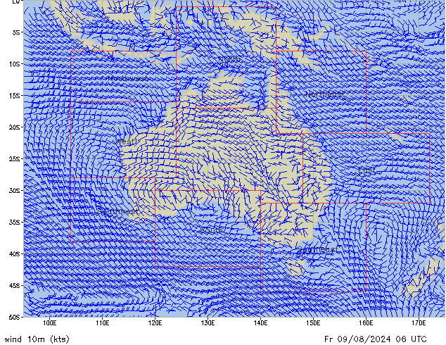 Fr 09.08.2024 06 UTC