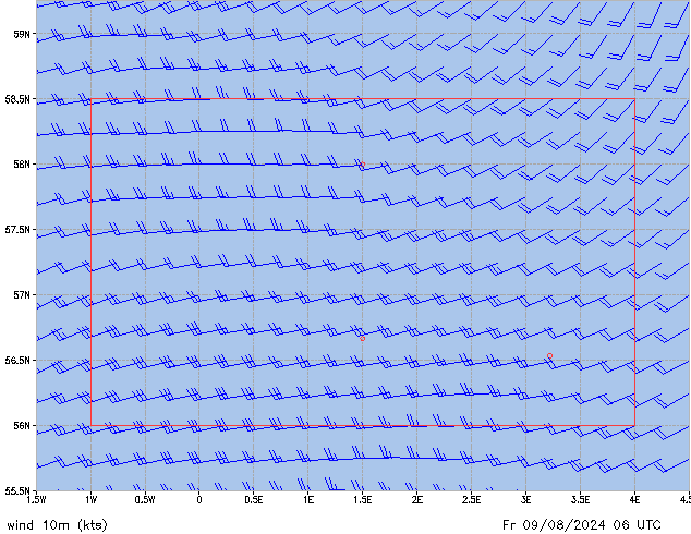 Fr 09.08.2024 06 UTC