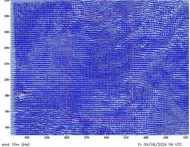 Fr 09.08.2024 06 UTC