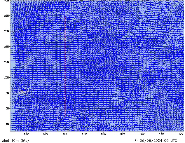 Fr 09.08.2024 06 UTC