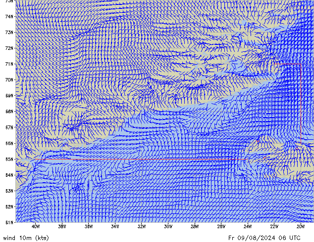 Fr 09.08.2024 06 UTC