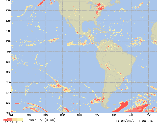 Fr 09.08.2024 06 UTC