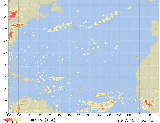 Fr 09.08.2024 06 UTC