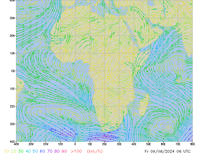 Fr 09.08.2024 06 UTC