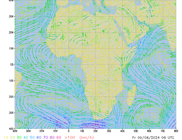 Fr 09.08.2024 06 UTC