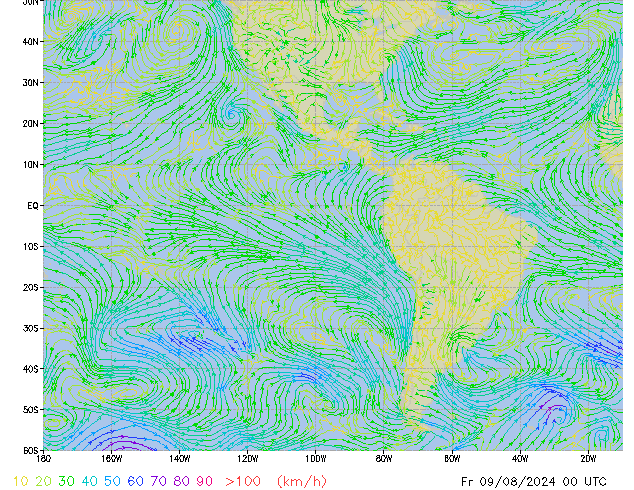 Fr 09.08.2024 00 UTC