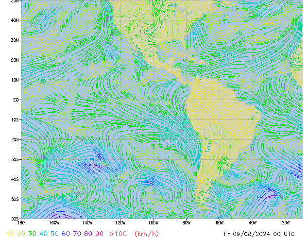 Fr 09.08.2024 00 UTC