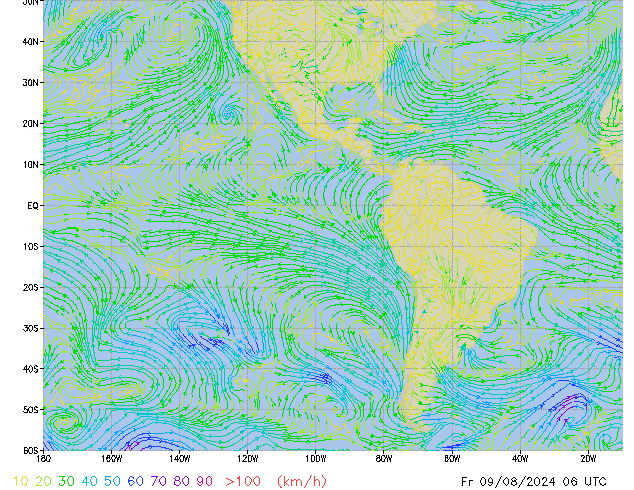 Fr 09.08.2024 06 UTC