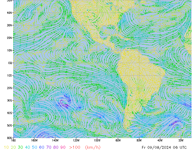 Fr 09.08.2024 06 UTC