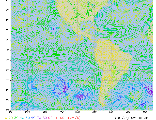 Fr 09.08.2024 18 UTC