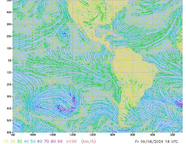 Fr 09.08.2024 18 UTC