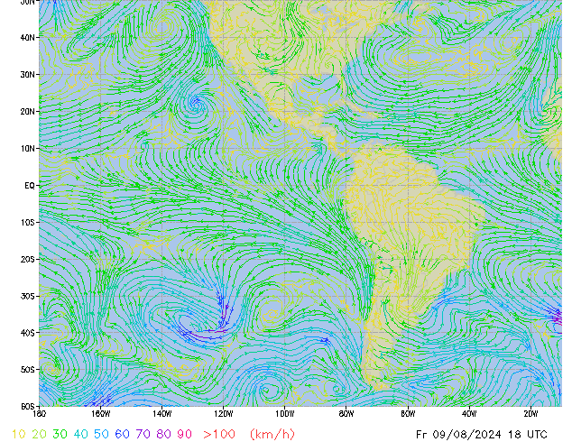 Fr 09.08.2024 18 UTC