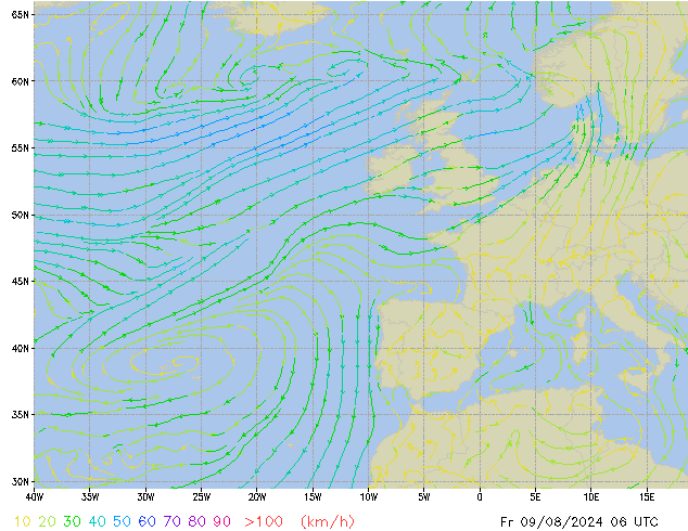 Fr 09.08.2024 06 UTC